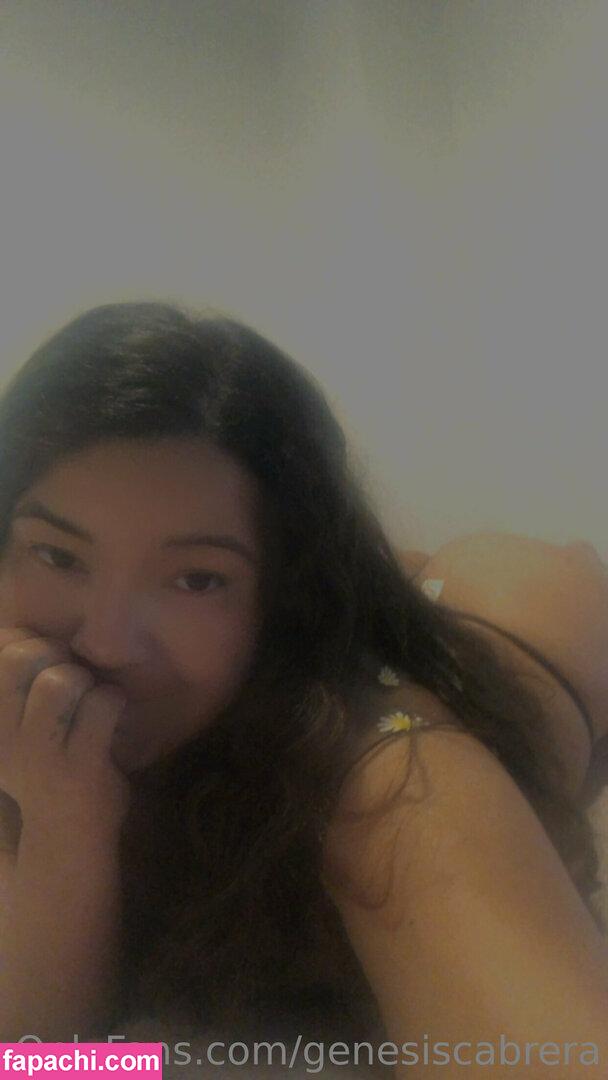 chubbyvane / chubby_vanessa leaked nude photo #0032 from OnlyFans/Patreon