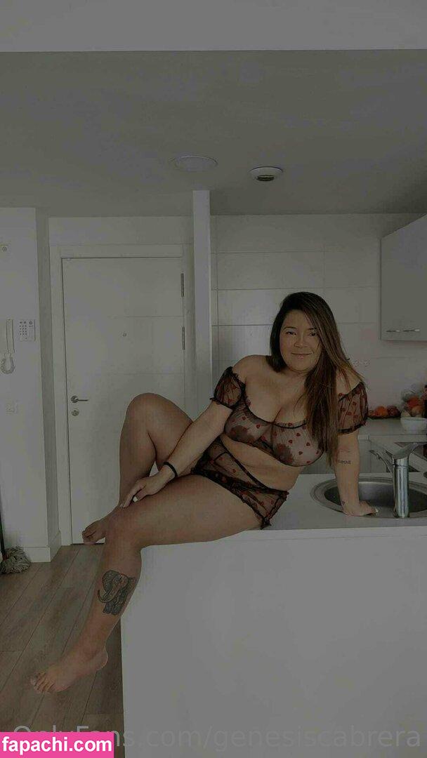 chubbyvane / chubby_vanessa leaked nude photo #0038 from OnlyFans/Patreon