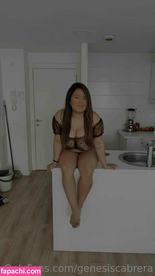 chubbyvane / chubby_vanessa leaked nude photo #0039 from OnlyFans/Patreon