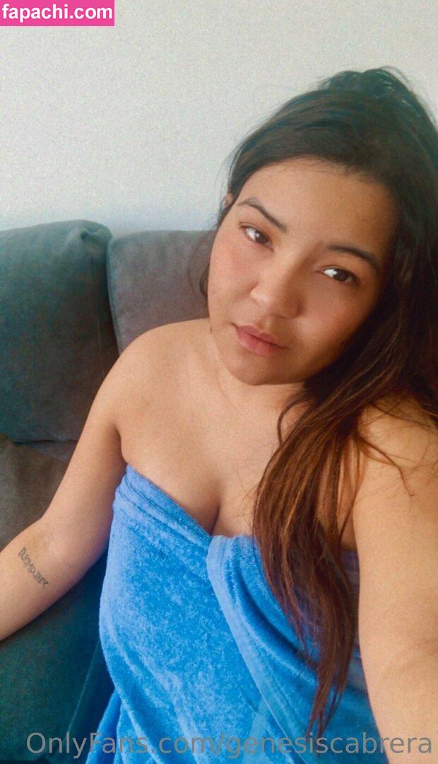 chubbyvane / chubby_vanessa leaked nude photo #0064 from OnlyFans/Patreon