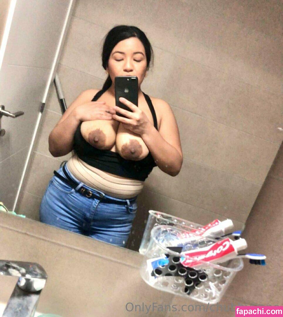 chubbyvane / chubby_vanessa leaked nude photo #0083 from OnlyFans/Patreon