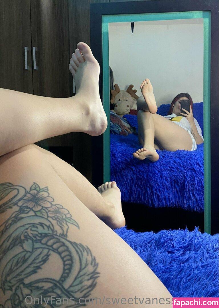 chubbyvanessacortez leaked nude photo #0033 from OnlyFans/Patreon