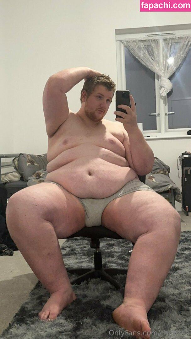chubzac / chxbzxc leaked nude photo #0003 from OnlyFans/Patreon