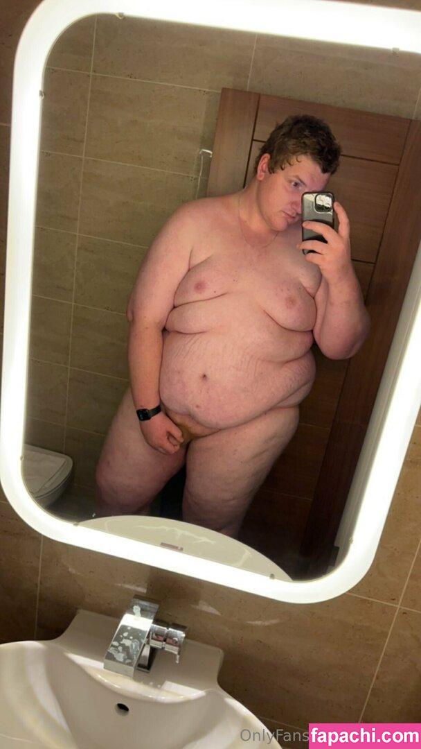 chubzac / chxbzxc leaked nude photo #0006 from OnlyFans/Patreon