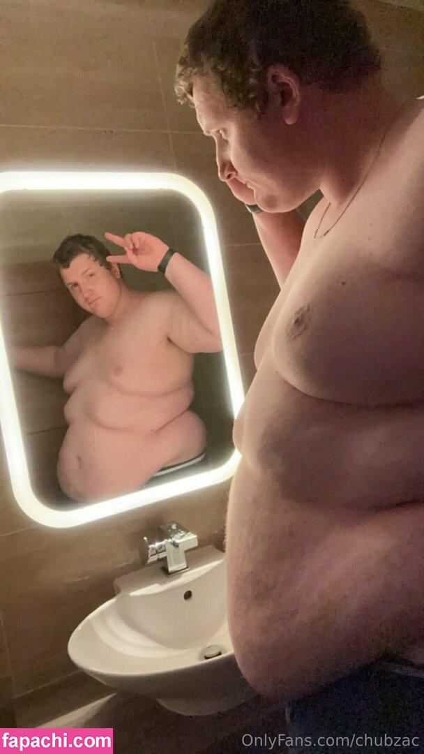 chubzac / chxbzxc leaked nude photo #0007 from OnlyFans/Patreon