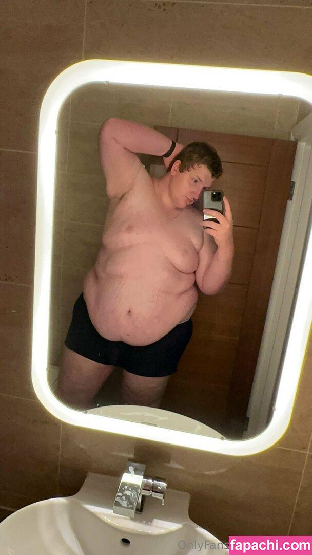 chubzac / chxbzxc leaked nude photo #0008 from OnlyFans/Patreon