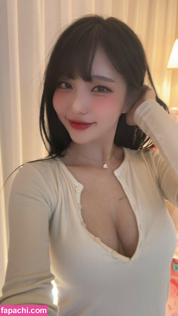 ChuJeong / do__.dong / mm3mmm / 츄정 leaked nude photo #0027 from OnlyFans/Patreon