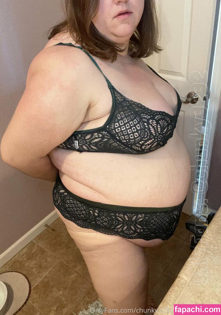 chunky3232goddessforfree / gipsygoddess_ leaked nude photo #0017 from OnlyFans/Patreon