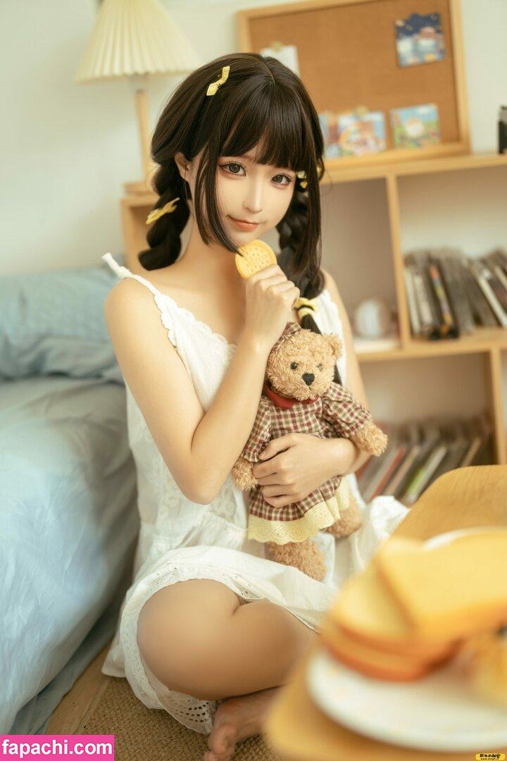 Chunmomo / chun.mo_0127 / chunmomo0127 / shunli__mei / 蠢沫沫momo leaked nude photo #0294 from OnlyFans/Patreon