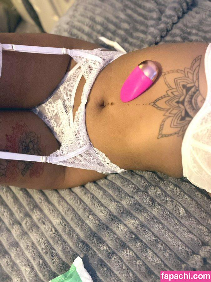 Chy.baby1 / chyanne7577 leaked nude photo #0026 from OnlyFans/Patreon