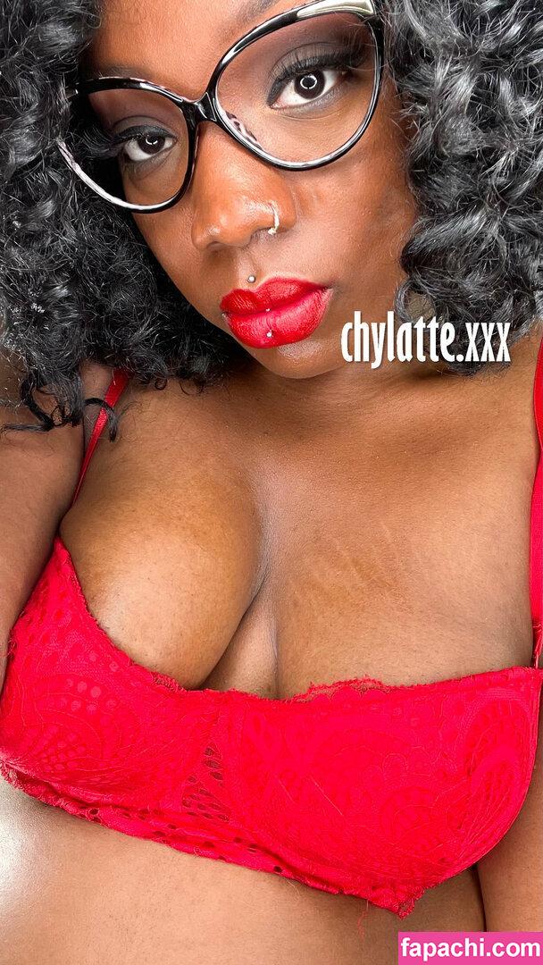 chylattexfree / iamtoccara_t leaked nude photo #0069 from OnlyFans/Patreon