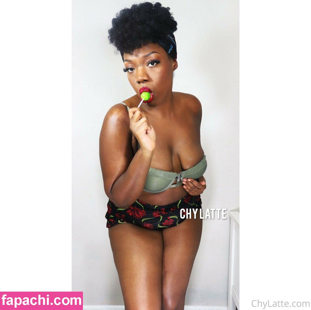 chylattexfree / iamtoccara_t leaked nude photo #0073 from OnlyFans/Patreon