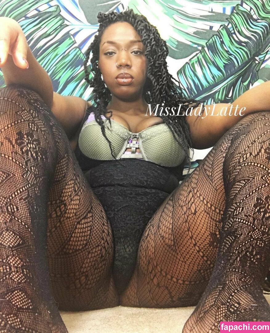 chylattexfree / iamtoccara_t leaked nude photo #0076 from OnlyFans/Patreon