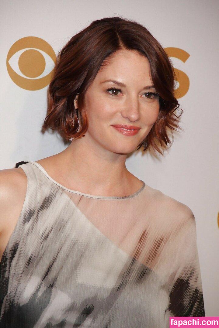 Chyler Leigh / chy_leigh leaked nude photo #0017 from OnlyFans/Patreon