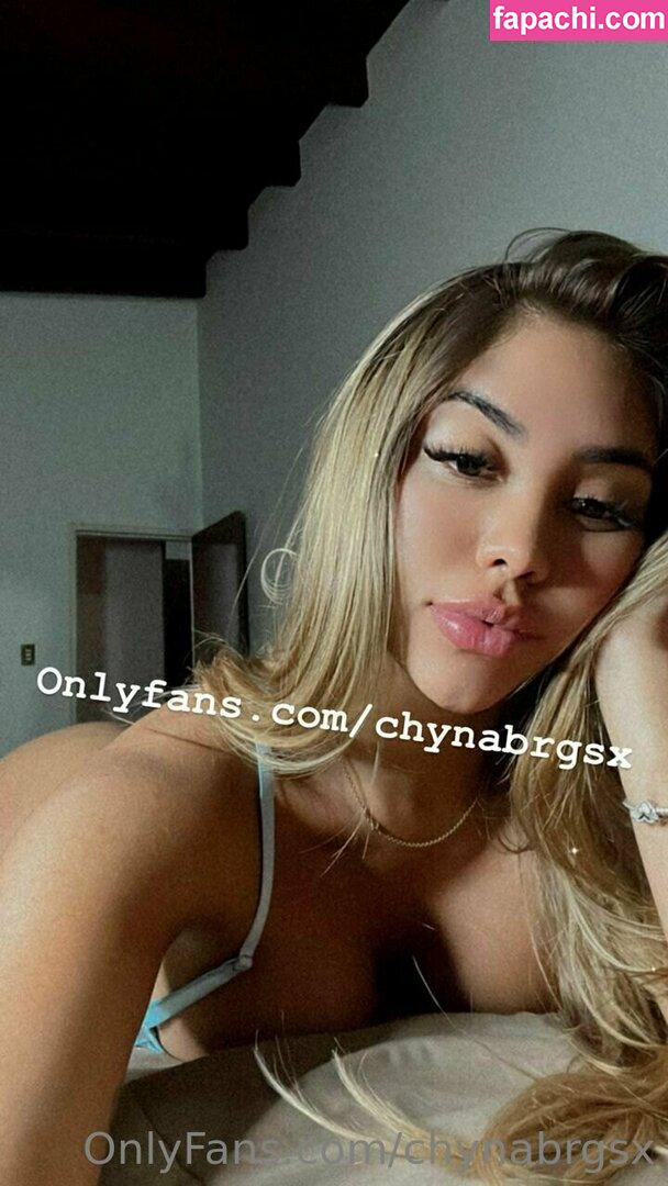 chynabrgsx / babychynese leaked nude photo #0189 from OnlyFans/Patreon