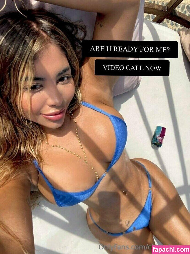 chynabrgsx / babychynese leaked nude photo #0196 from OnlyFans/Patreon