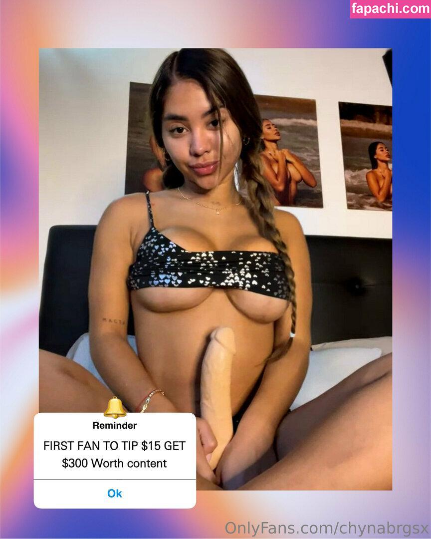 chynabrgsx / babychynese leaked nude photo #0197 from OnlyFans/Patreon