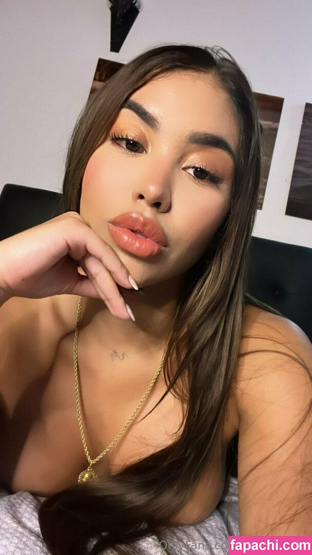 chynabrgsx / babychynese leaked nude photo #0207 from OnlyFans/Patreon