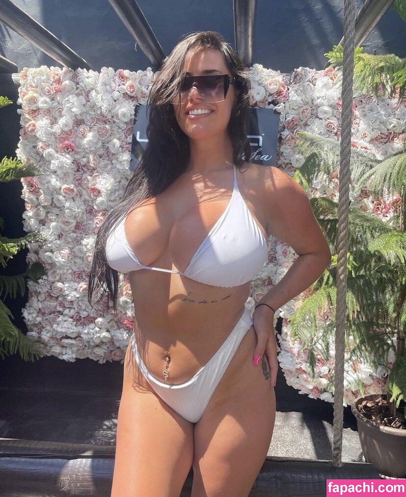 Ciara Lennon / ciaralennon / ciaralennon13 / notciaralennon leaked nude photo #0038 from OnlyFans/Patreon