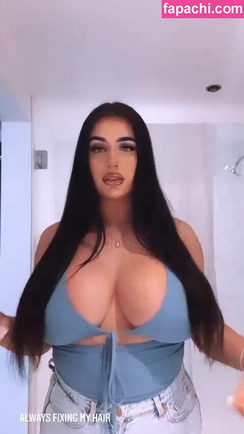 Ciara Lennon / ciaralennon / ciaralennon13 / notciaralennon leaked nude photo #0043 from OnlyFans/Patreon