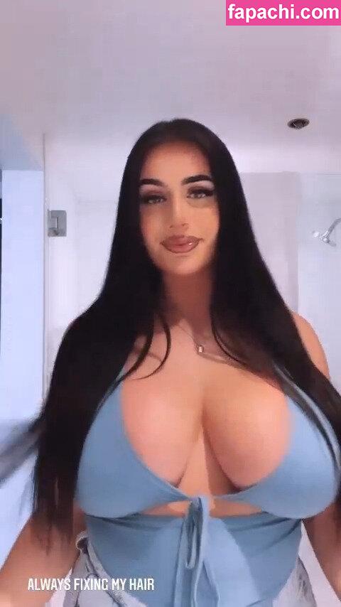 Ciara Lennon / ciaralennon / ciaralennon13 / notciaralennon leaked nude photo #0045 from OnlyFans/Patreon