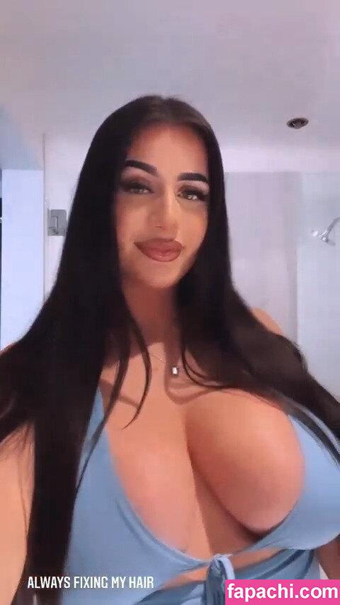 Ciara Lennon / ciaralennon / ciaralennon13 / notciaralennon leaked nude photo #0046 from OnlyFans/Patreon