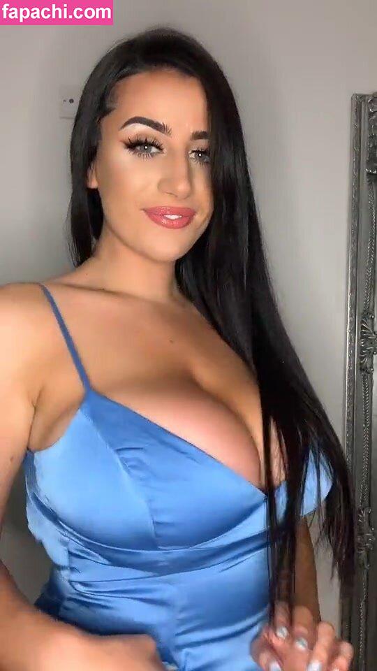 Ciara Lennon / ciaralennon / ciaralennon13 / notciaralennon leaked nude photo #0074 from OnlyFans/Patreon