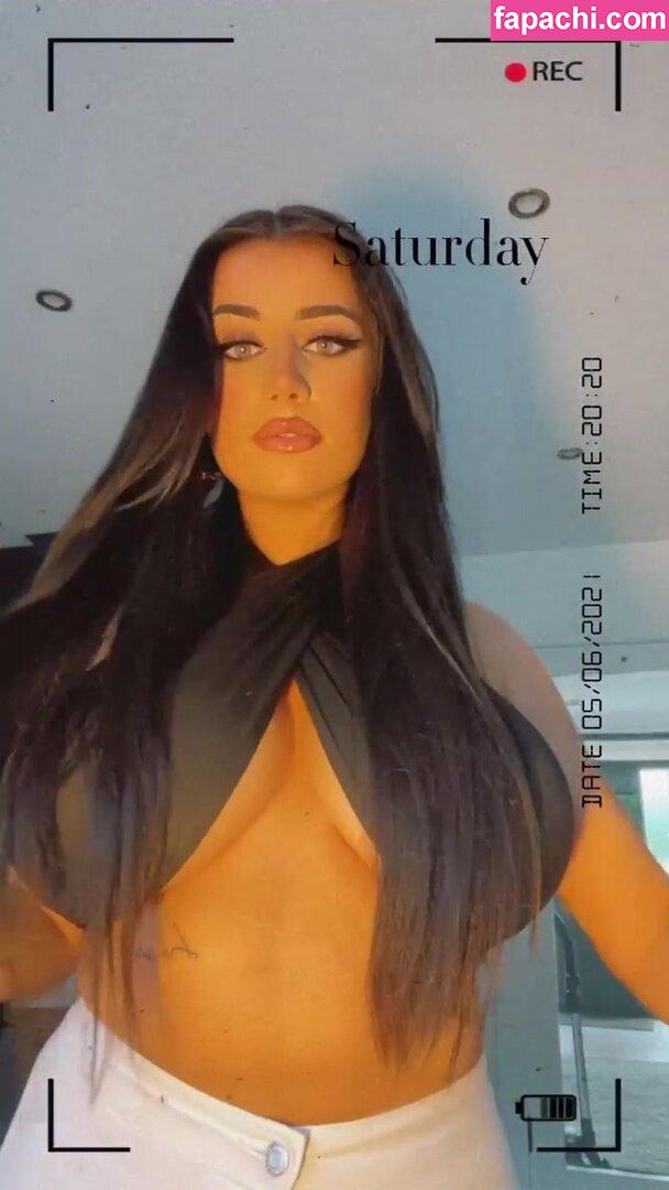 Ciara Lennon / ciaralennon / ciaralennon13 / notciaralennon leaked nude photo #0086 from OnlyFans/Patreon