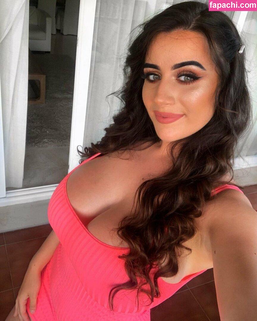 Ciara Lennon / ciaralennon / ciaralennon13 / notciaralennon leaked nude photo #0127 from OnlyFans/Patreon