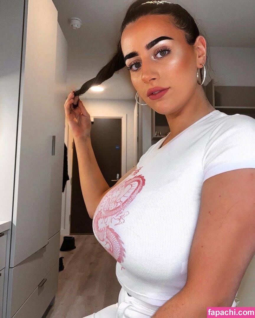 Ciara Lennon / ciaralennon / ciaralennon13 / notciaralennon leaked nude photo #0151 from OnlyFans/Patreon