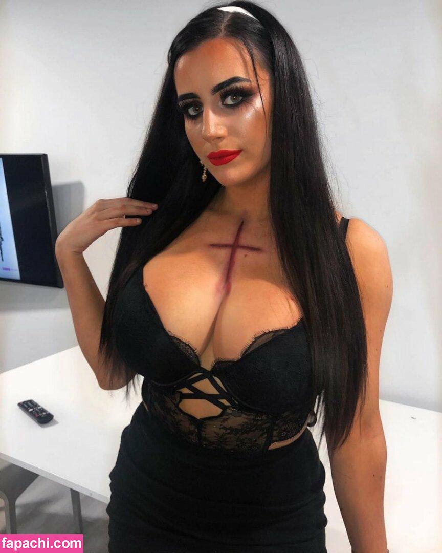 Ciara Lennon / ciaralennon / ciaralennon13 / notciaralennon leaked nude photo #0154 from OnlyFans/Patreon