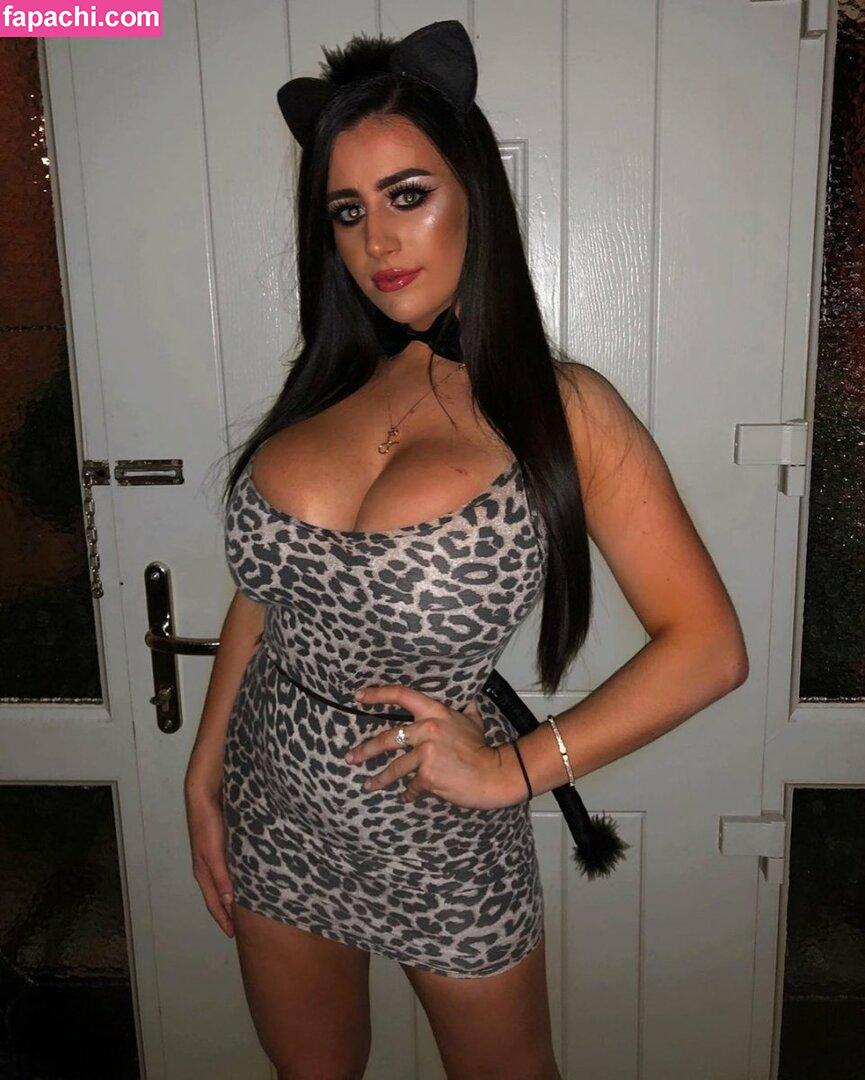 Ciara Lennon / ciaralennon / ciaralennon13 / notciaralennon leaked nude photo #0155 from OnlyFans/Patreon