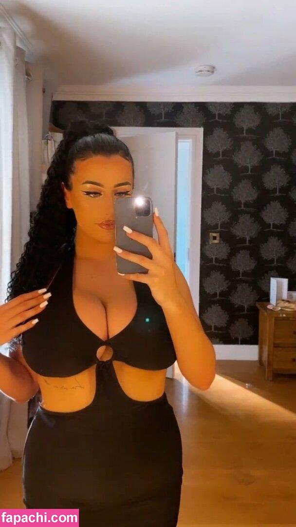 Ciara Lennon / ciaralennon / ciaralennon13 / notciaralennon leaked nude photo #0163 from OnlyFans/Patreon