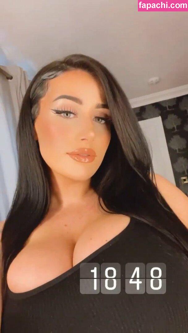 Ciara Lennon / ciaralennon / ciaralennon13 / notciaralennon leaked nude photo #0164 from OnlyFans/Patreon