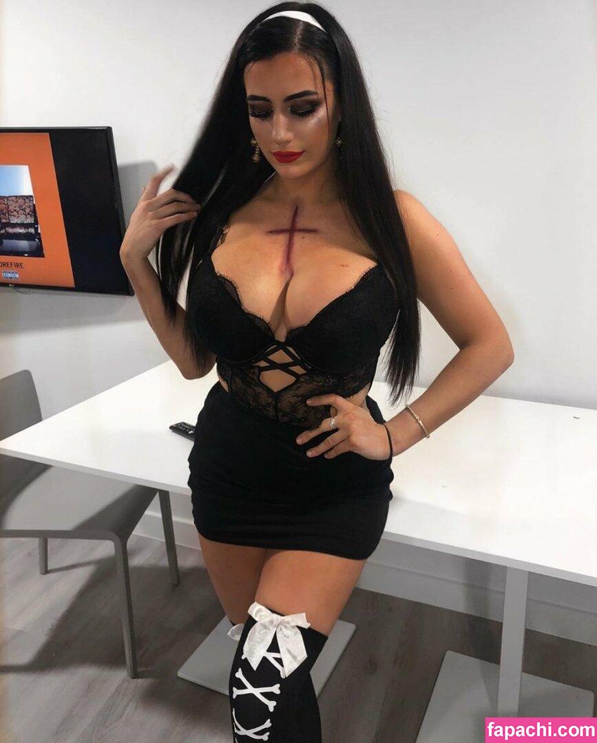 Ciara Lennon / ciaralennon / ciaralennon13 / notciaralennon leaked nude photo #0172 from OnlyFans/Patreon