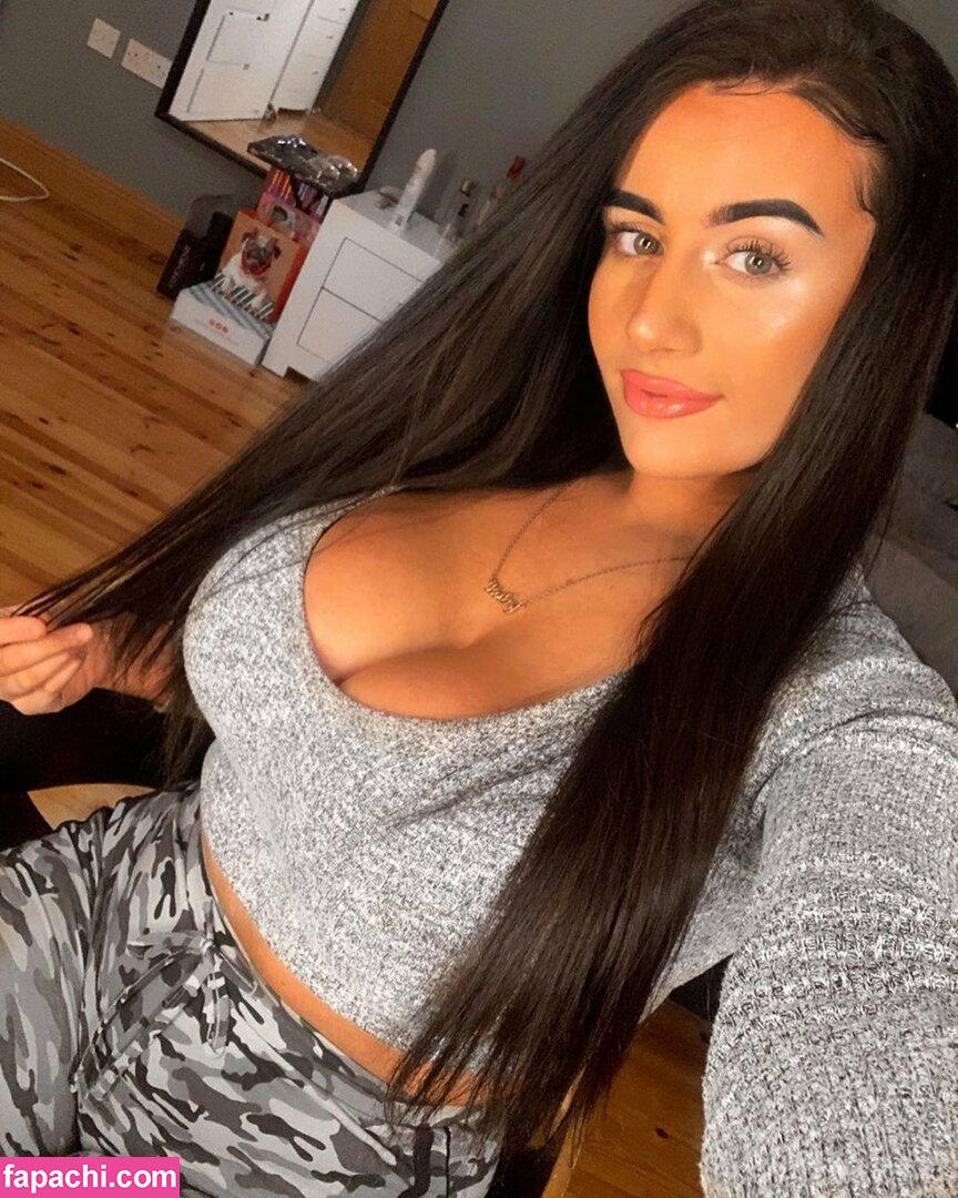 Ciara Lennon / ciaralennon / ciaralennon13 / notciaralennon leaked nude photo #0175 from OnlyFans/Patreon