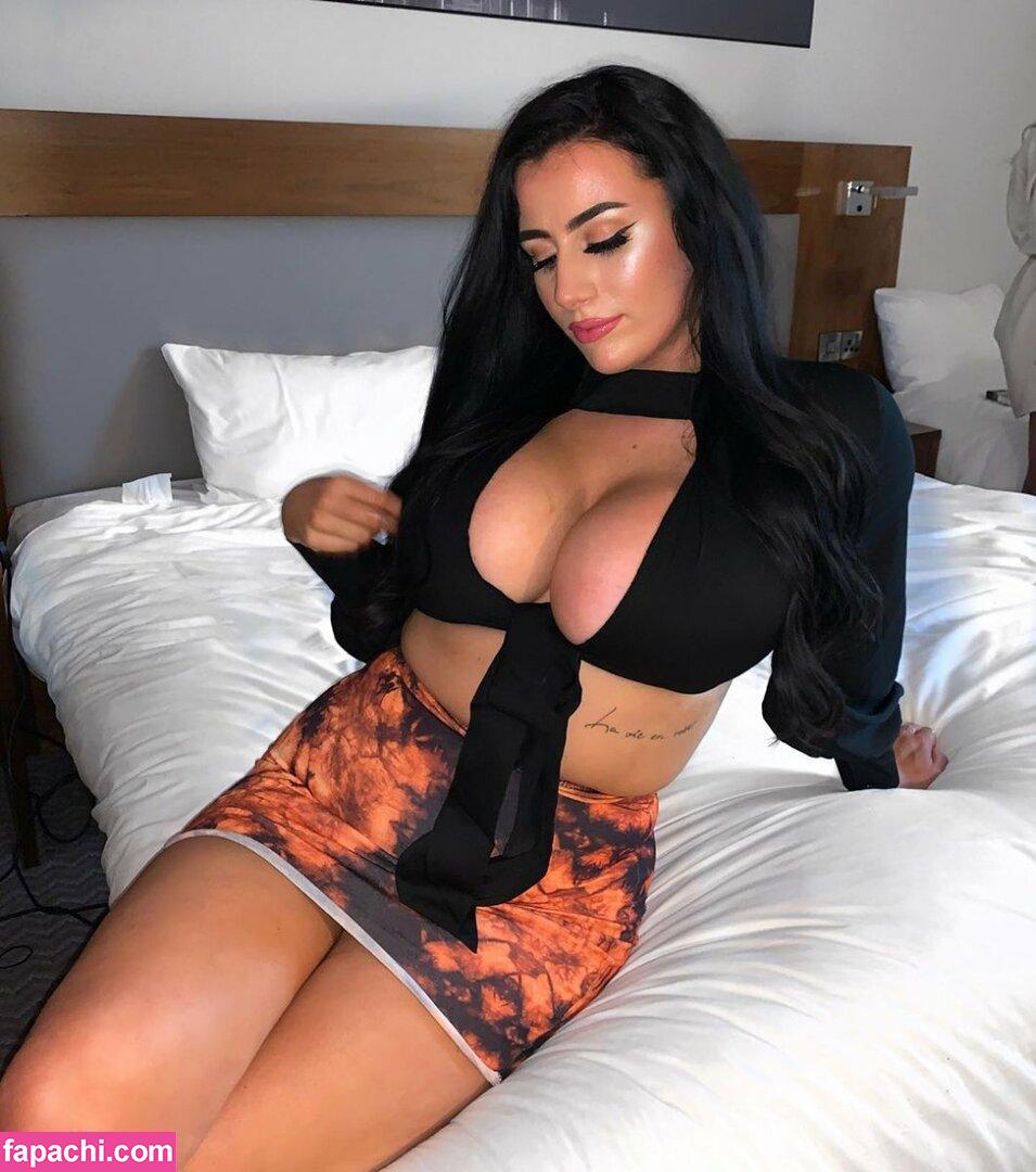 Ciara Lennon / ciaralennon / ciaralennon13 / notciaralennon leaked nude photo #0234 from OnlyFans/Patreon