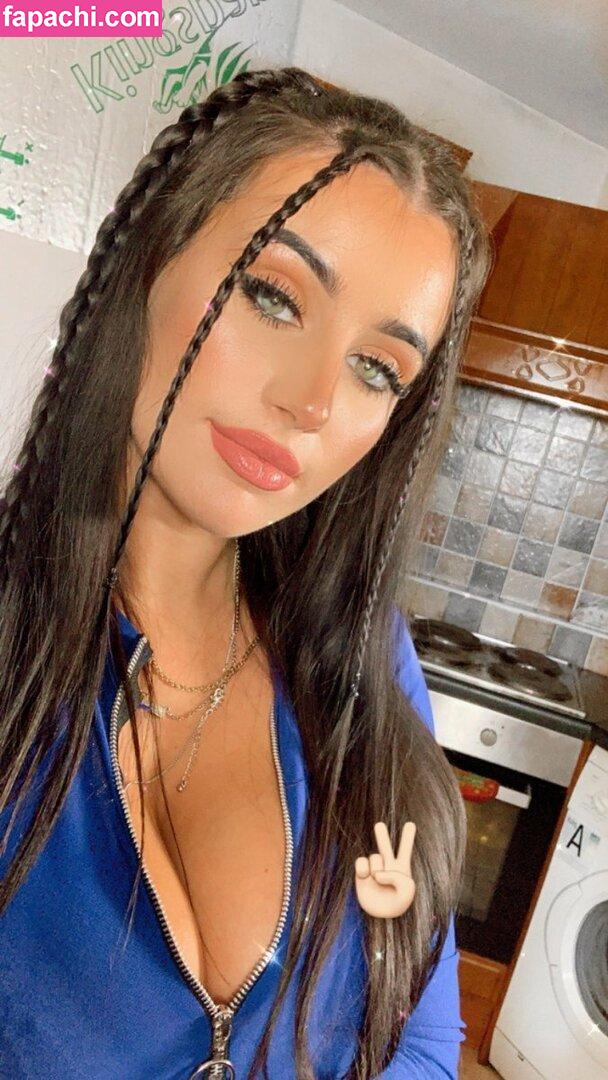 Ciara Lennon / ciaralennon / ciaralennon13 / notciaralennon leaked nude photo #0261 from OnlyFans/Patreon