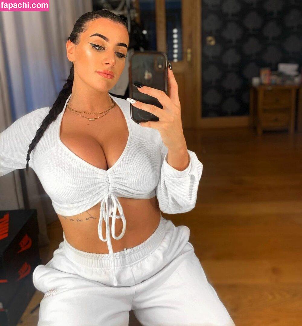 Ciara Lennon / ciaralennon / ciaralennon13 / notciaralennon leaked nude photo #0263 from OnlyFans/Patreon