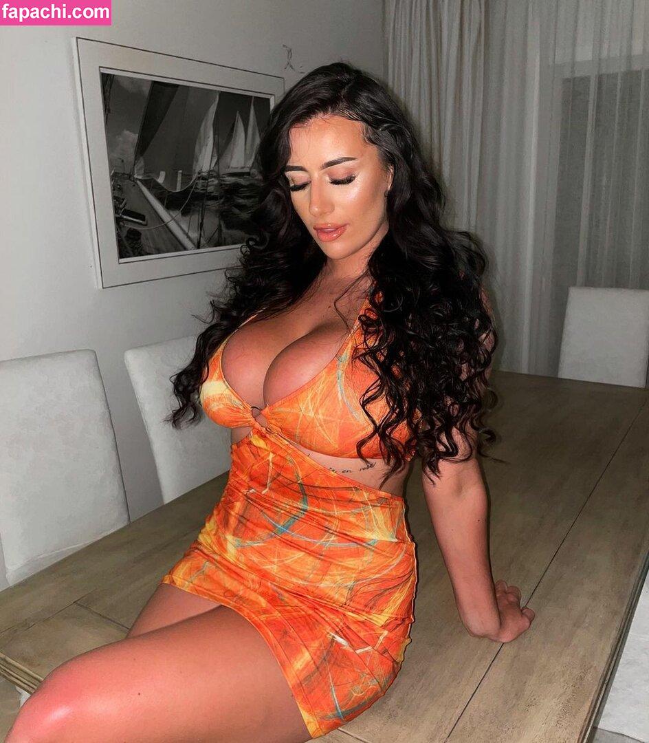 Ciara Lennon / ciaralennon / ciaralennon13 / notciaralennon leaked nude photo #0302 from OnlyFans/Patreon