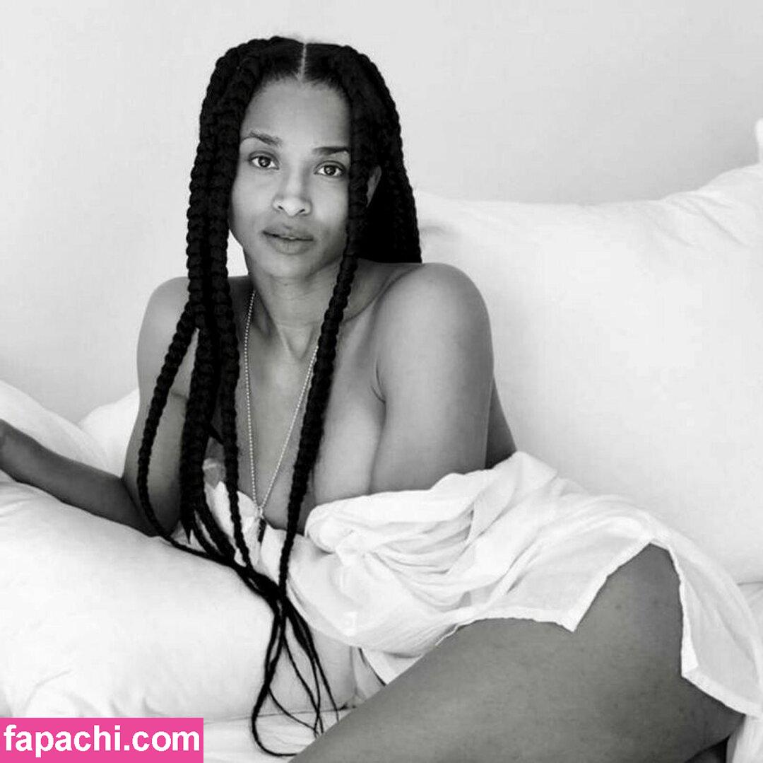 Ciara leaked nude photo #0021 from OnlyFans/Patreon