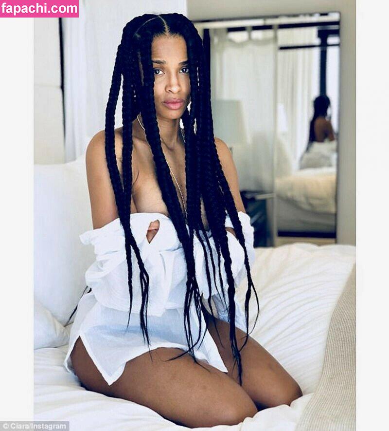 Ciara leaked nude photo #0023 from OnlyFans/Patreon