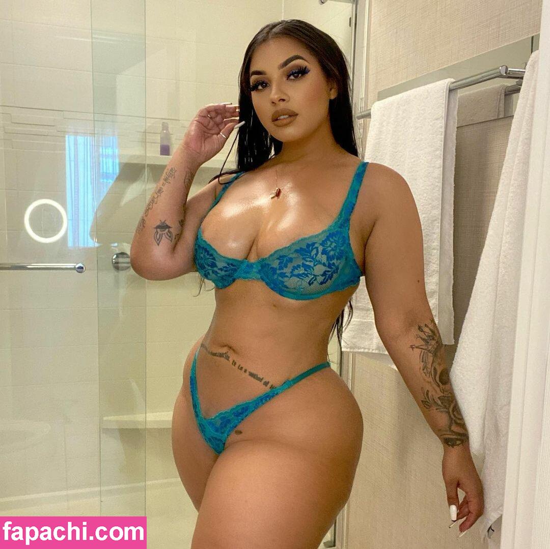 Cici198777 / Ciara Blunt / thegirlwiththeass leaked nude photo #0002 from OnlyFans/Patreon