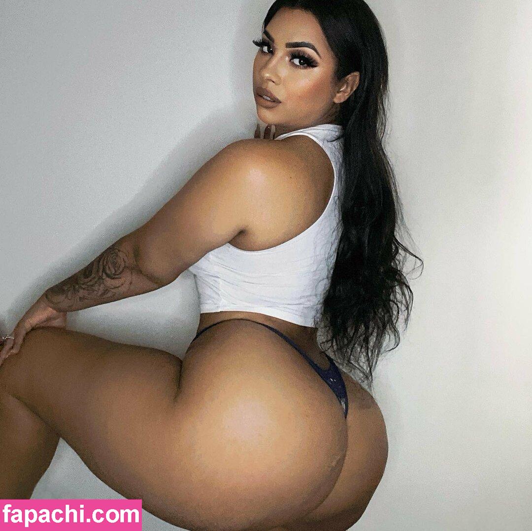 Cici198777 / Ciara Blunt / thegirlwiththeass leaked nude photo #0009 from OnlyFans/Patreon