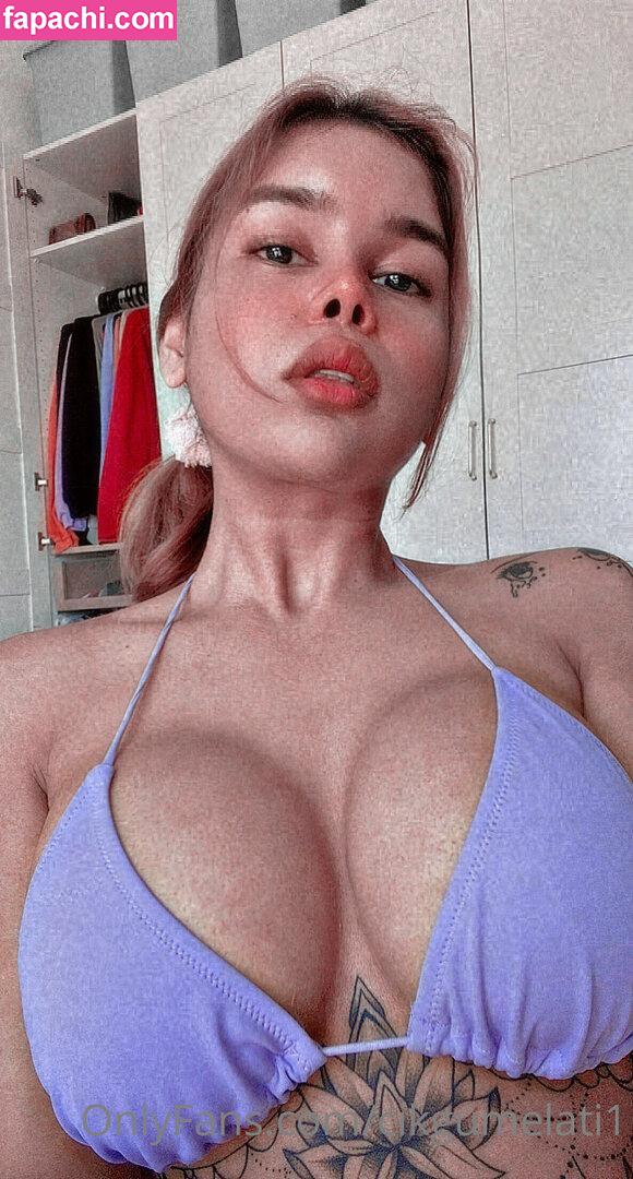 cikgumelati1 / Melati Maisarah / Melissa_Evans22 / melati.maisarah96 leaked nude photo #0003 from OnlyFans/Patreon