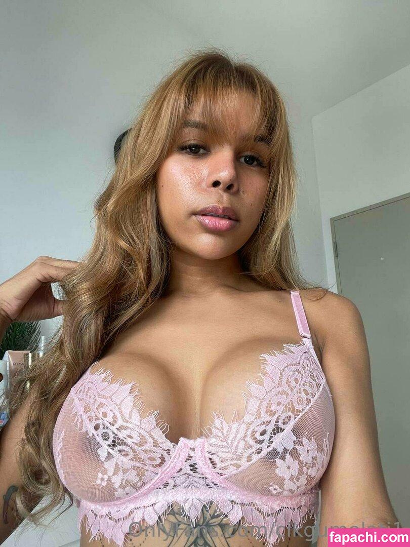 cikgumelati1 / Melati Maisarah / Melissa_Evans22 / melati.maisarah96 leaked nude photo #0073 from OnlyFans/Patreon