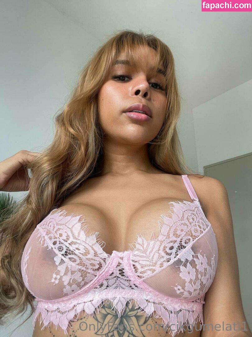 cikgumelati1 / Melati Maisarah / Melissa_Evans22 / melati.maisarah96 leaked nude photo #0074 from OnlyFans/Patreon