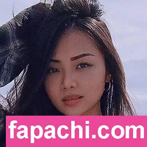 Cindy Phan avatar