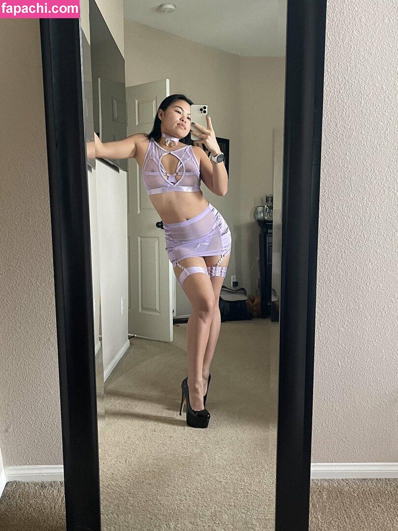 Cindy Starfall / EchoesOfExtacy / clubstarfall / cstar.fall leaked nude photo #0248 from OnlyFans/Patreon