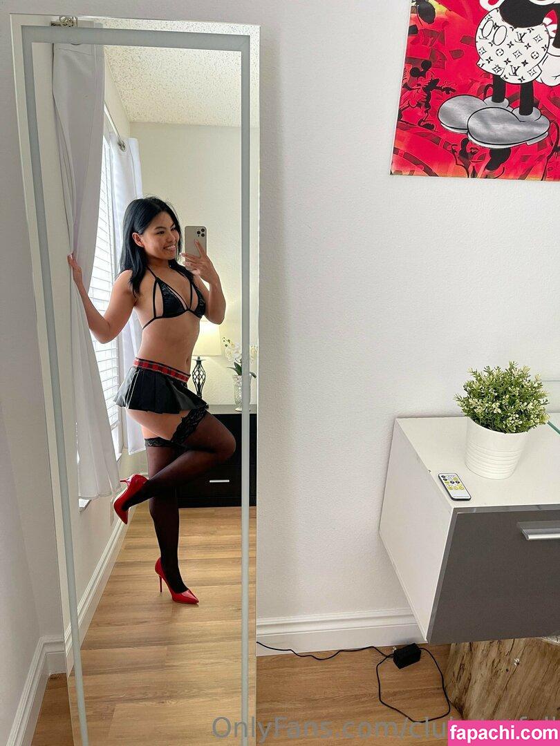 Cindy Starfall / EchoesOfExtacy / clubstarfall / cstar.fall leaked nude photo #0285 from OnlyFans/Patreon